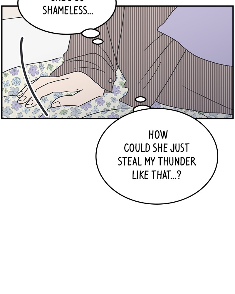 A Guide to Proper Dating chapter 22 - page 11