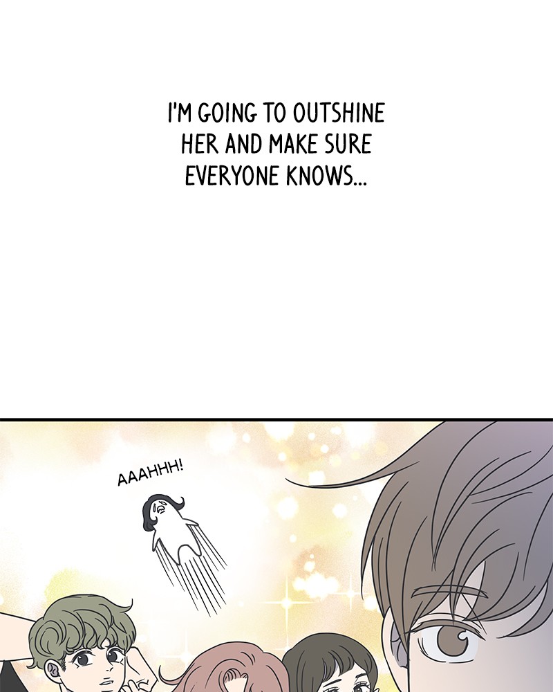 A Guide to Proper Dating chapter 22 - page 13