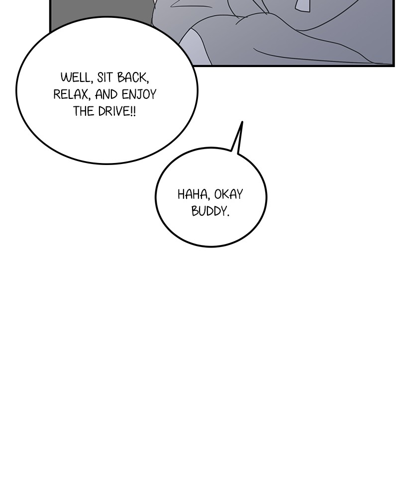A Guide to Proper Dating chapter 22 - page 35