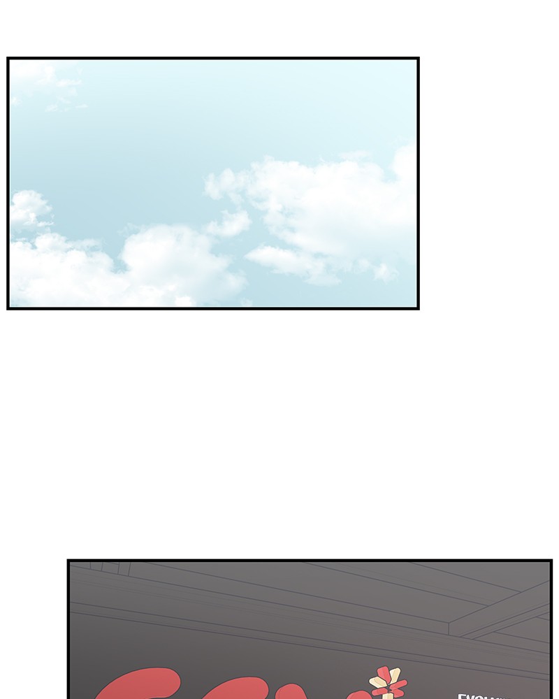 A Guide to Proper Dating chapter 22 - page 37
