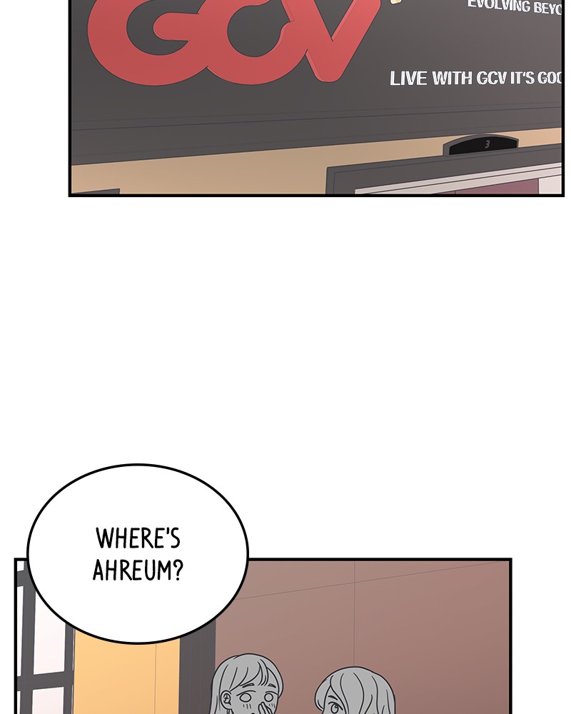 A Guide to Proper Dating chapter 22 - page 39