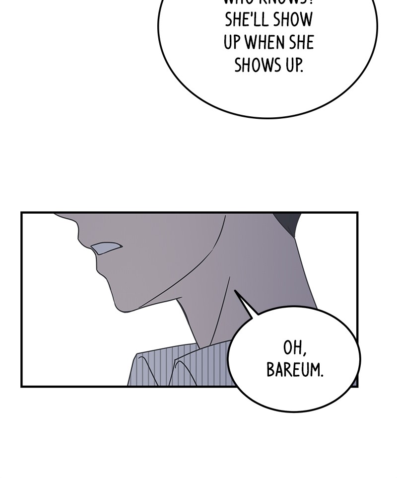 A Guide to Proper Dating chapter 22 - page 43