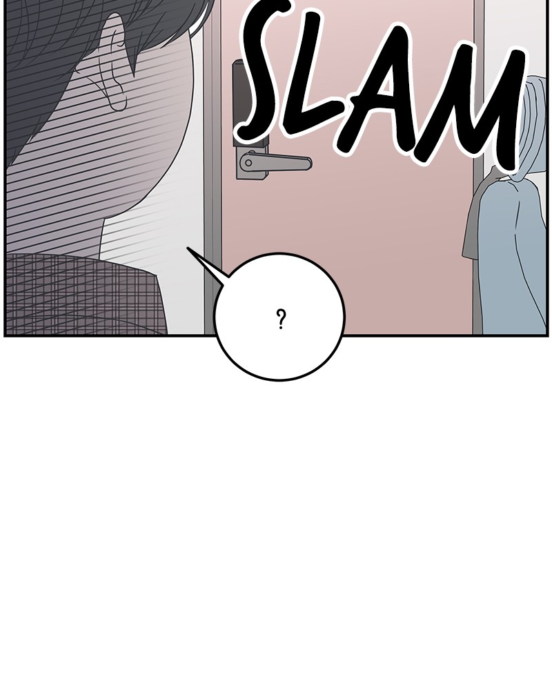 A Guide to Proper Dating chapter 21 - page 11