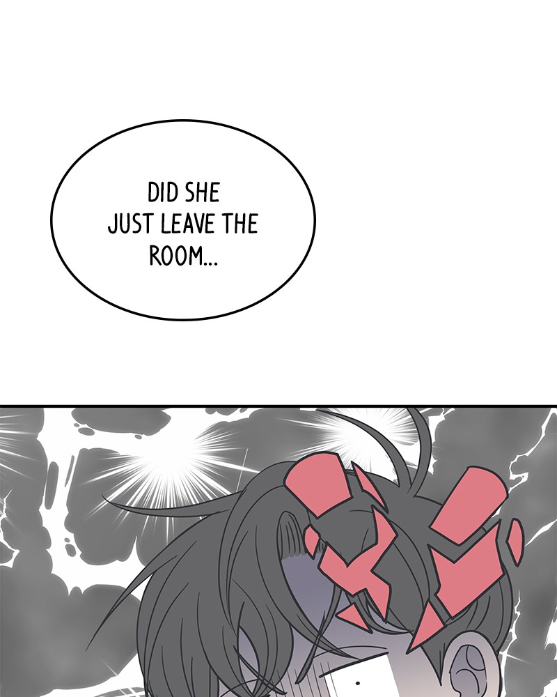 A Guide to Proper Dating chapter 21 - page 13