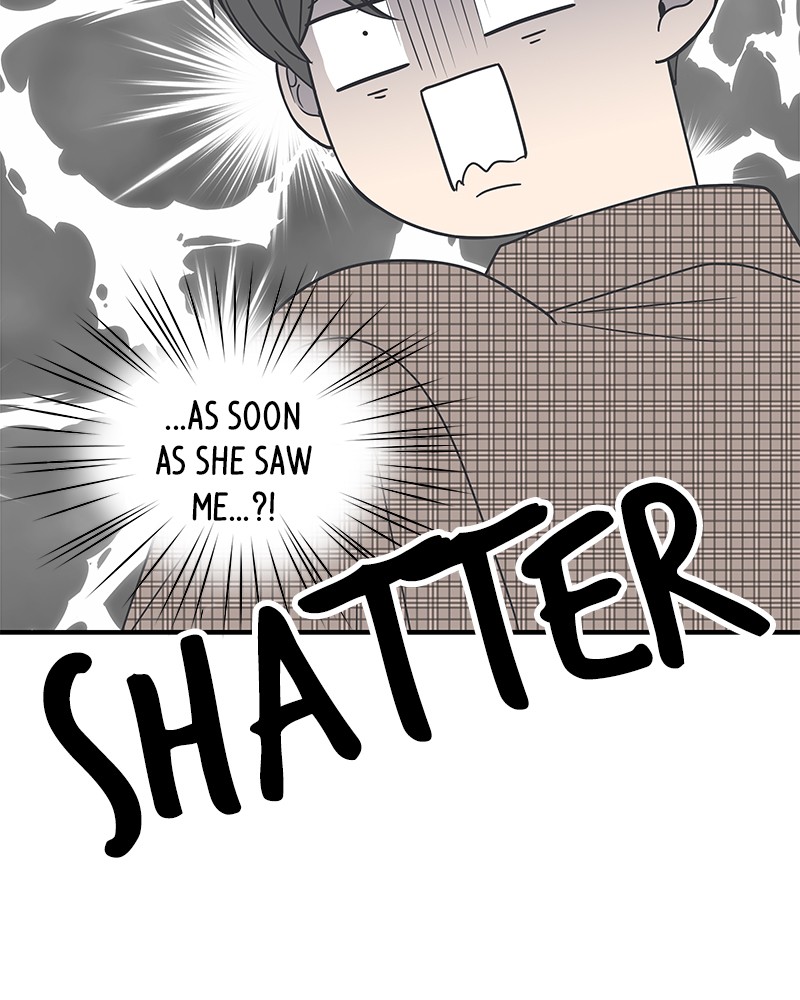 A Guide to Proper Dating chapter 21 - page 14