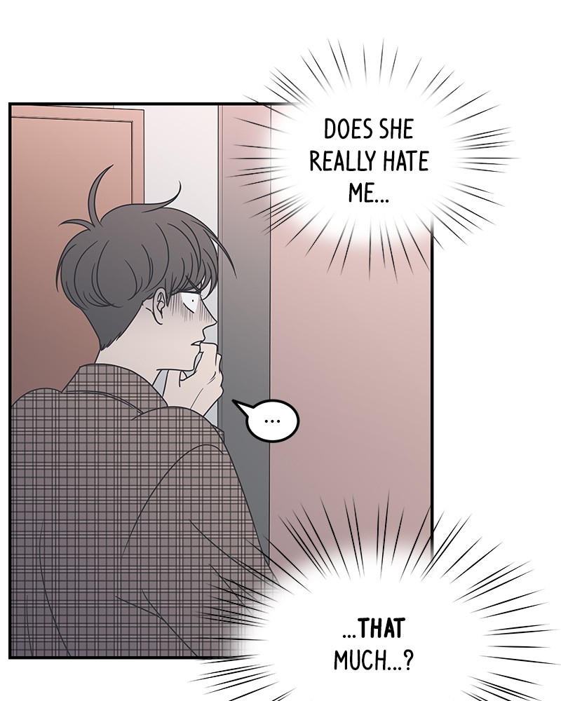 A Guide to Proper Dating chapter 21 - page 16