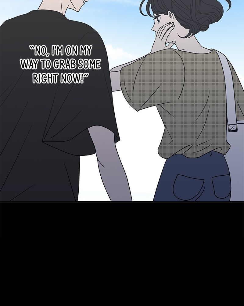 A Guide to Proper Dating chapter 21 - page 2