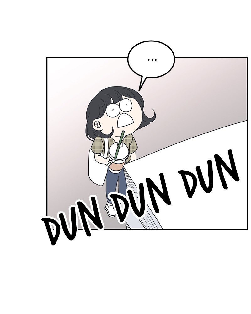 A Guide to Proper Dating chapter 21 - page 24