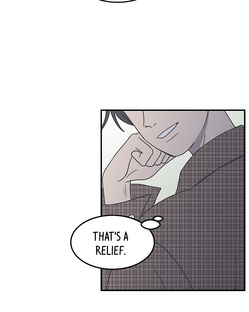 A Guide to Proper Dating chapter 21 - page 26
