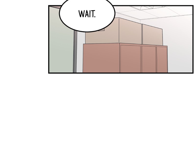 A Guide to Proper Dating chapter 21 - page 29