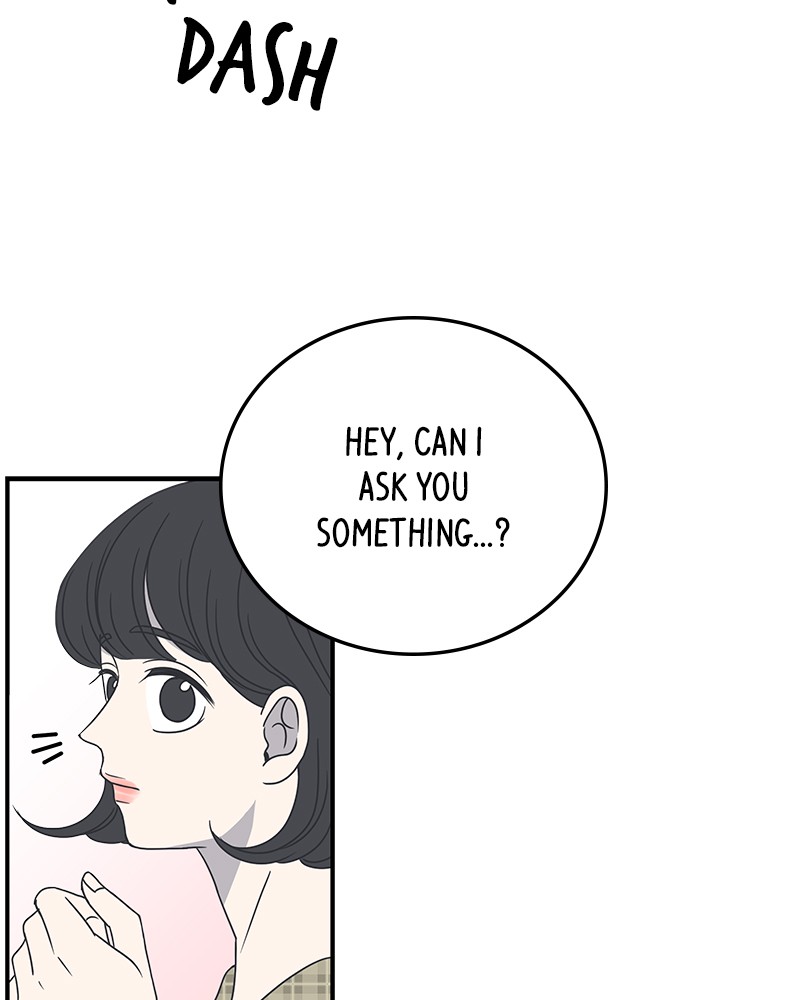 A Guide to Proper Dating chapter 21 - page 42