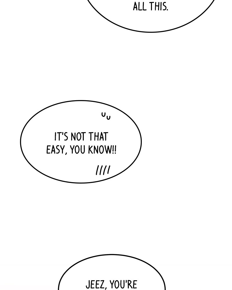 A Guide to Proper Dating chapter 21 - page 49