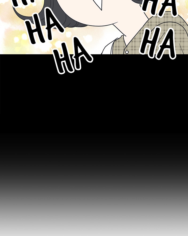 A Guide to Proper Dating chapter 21 - page 5