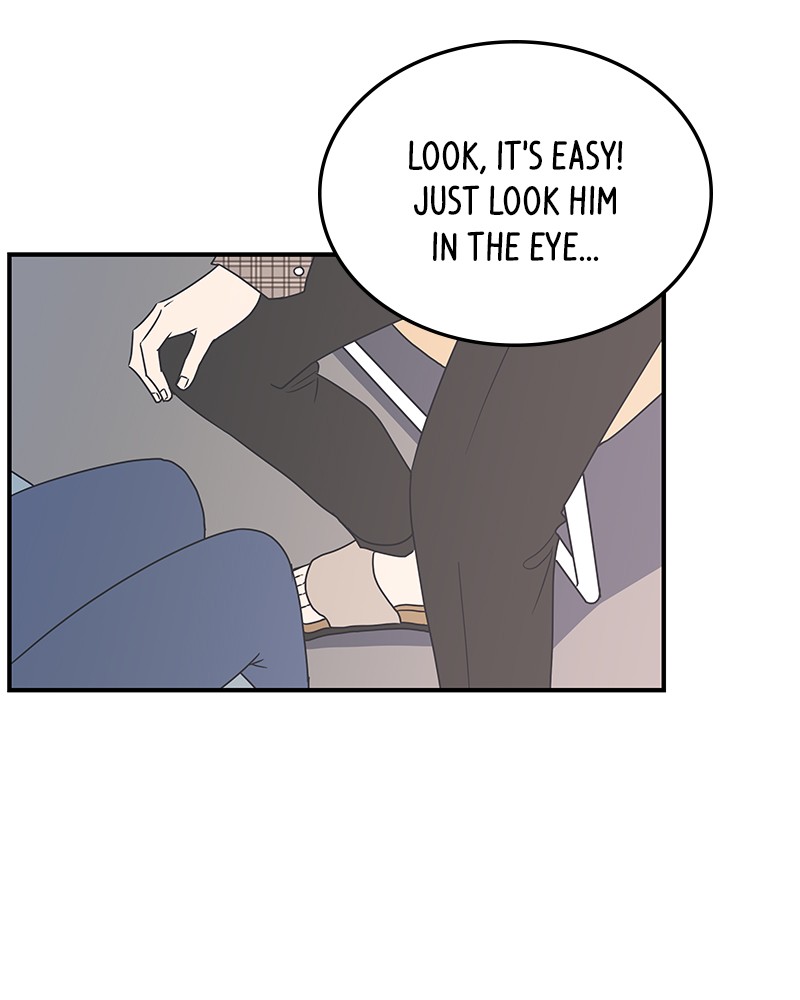 A Guide to Proper Dating chapter 21 - page 51