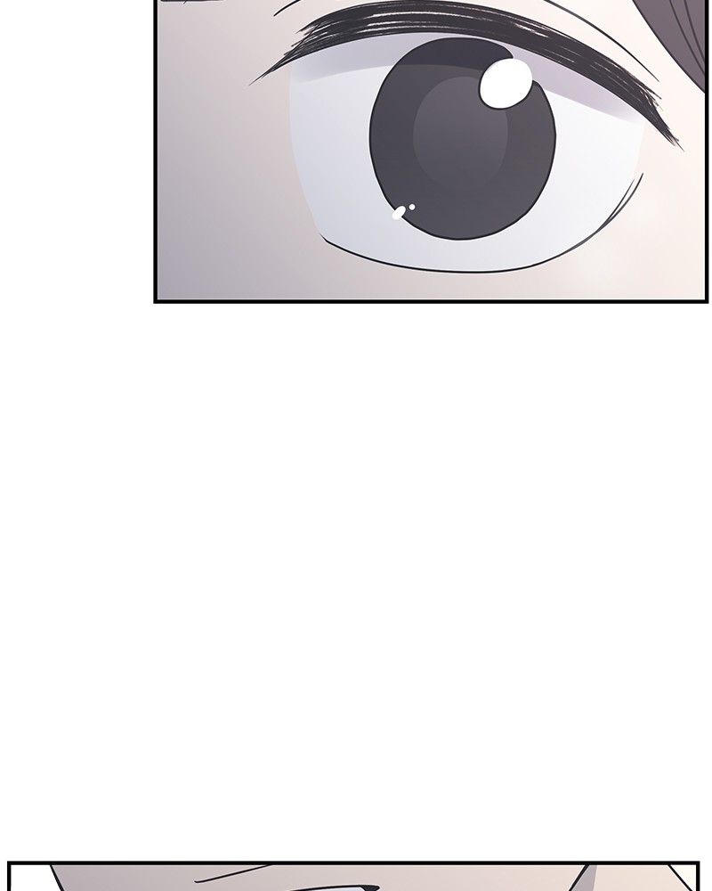 A Guide to Proper Dating chapter 21 - page 56