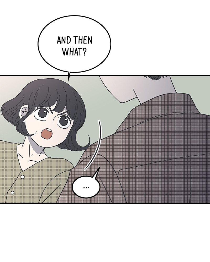 A Guide to Proper Dating chapter 21 - page 58