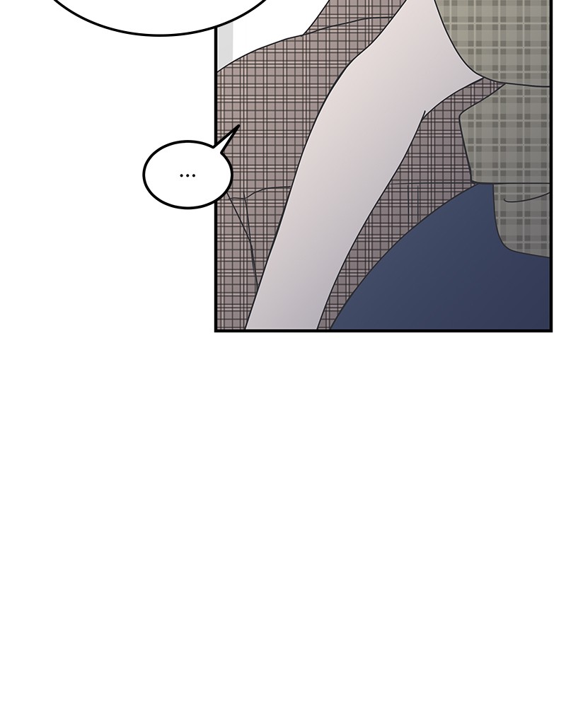 A Guide to Proper Dating chapter 21 - page 61
