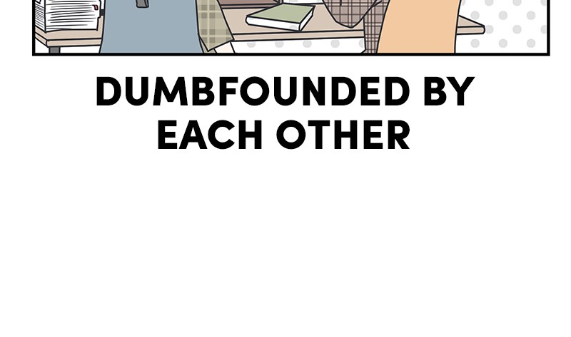 A Guide to Proper Dating chapter 21 - page 72
