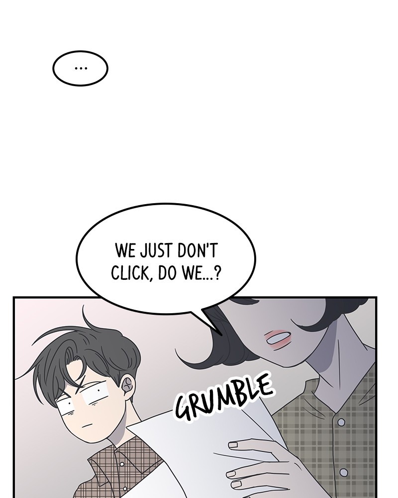 A Guide to Proper Dating chapter 21 - page 73