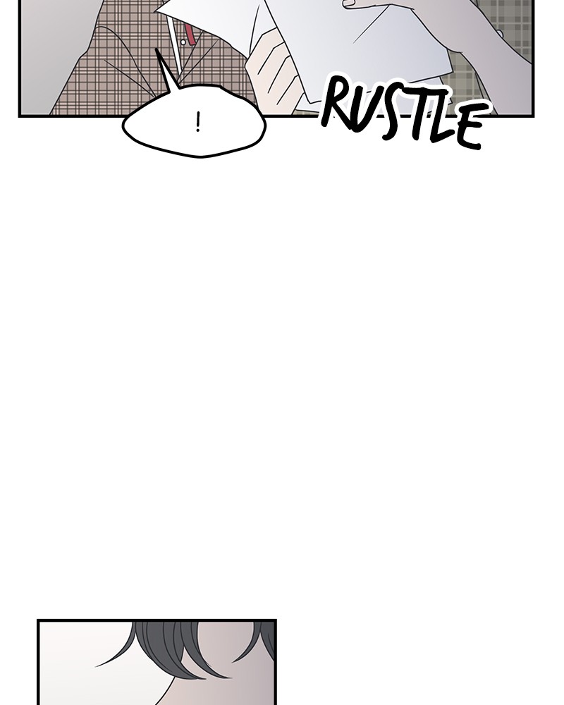 A Guide to Proper Dating chapter 21 - page 74