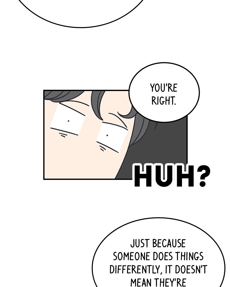A Guide to Proper Dating chapter 21 - page 77