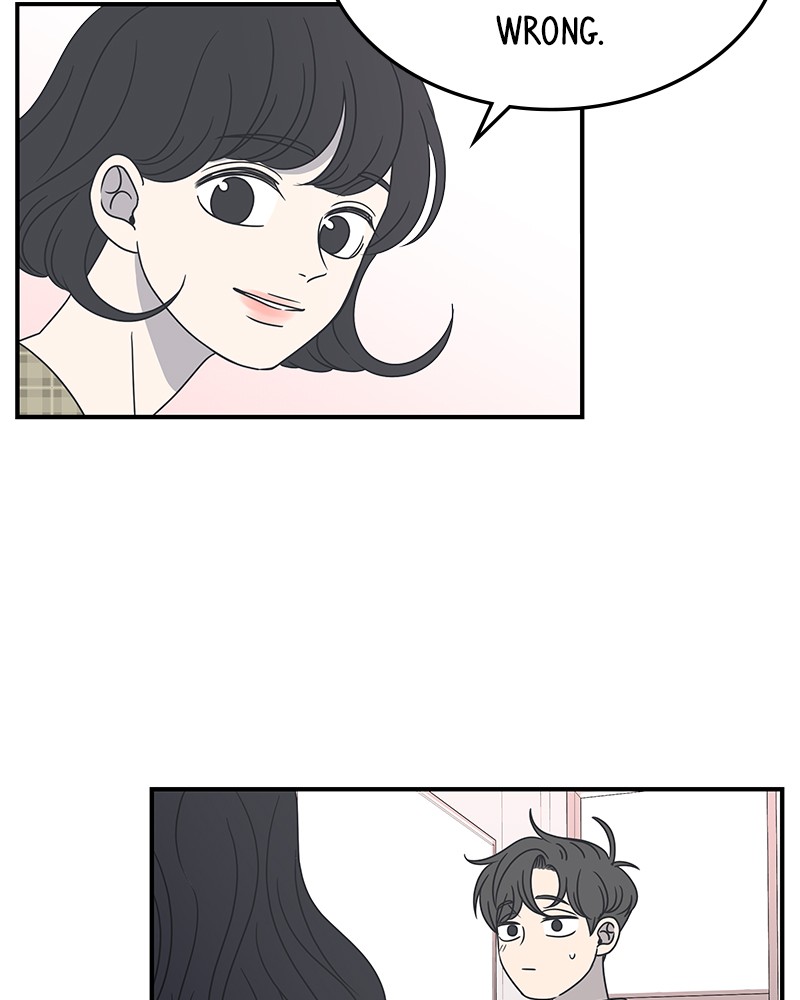 A Guide to Proper Dating chapter 21 - page 78