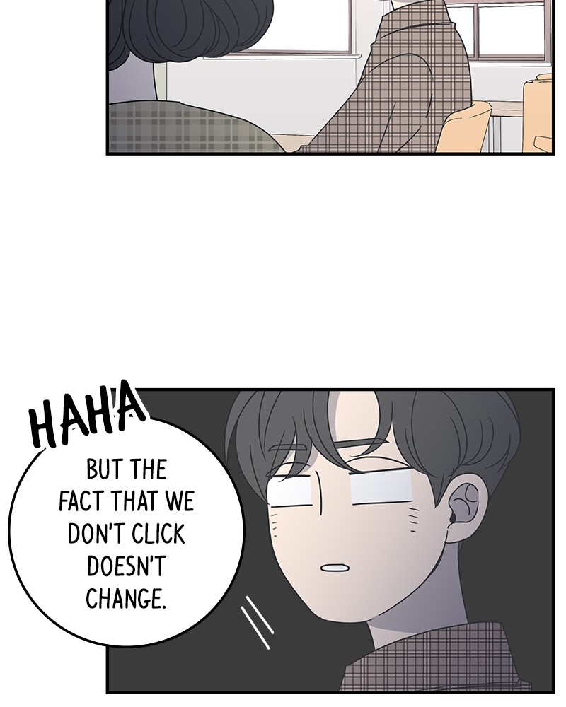 A Guide to Proper Dating chapter 21 - page 79