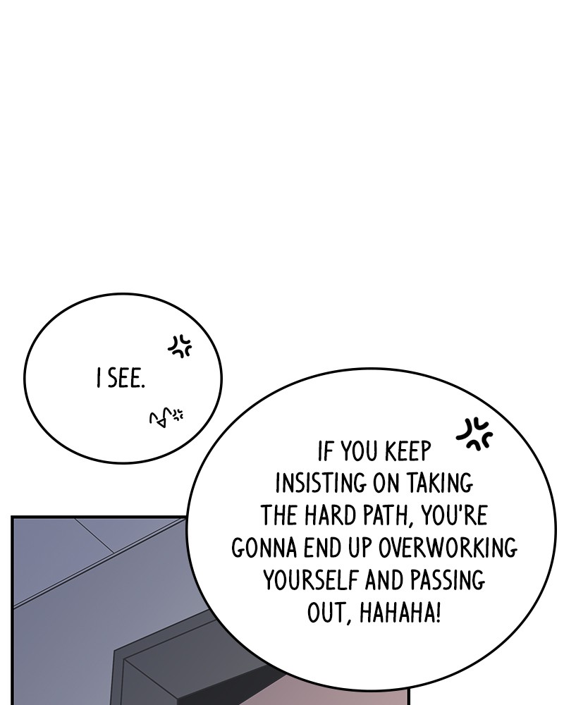 A Guide to Proper Dating chapter 21 - page 80