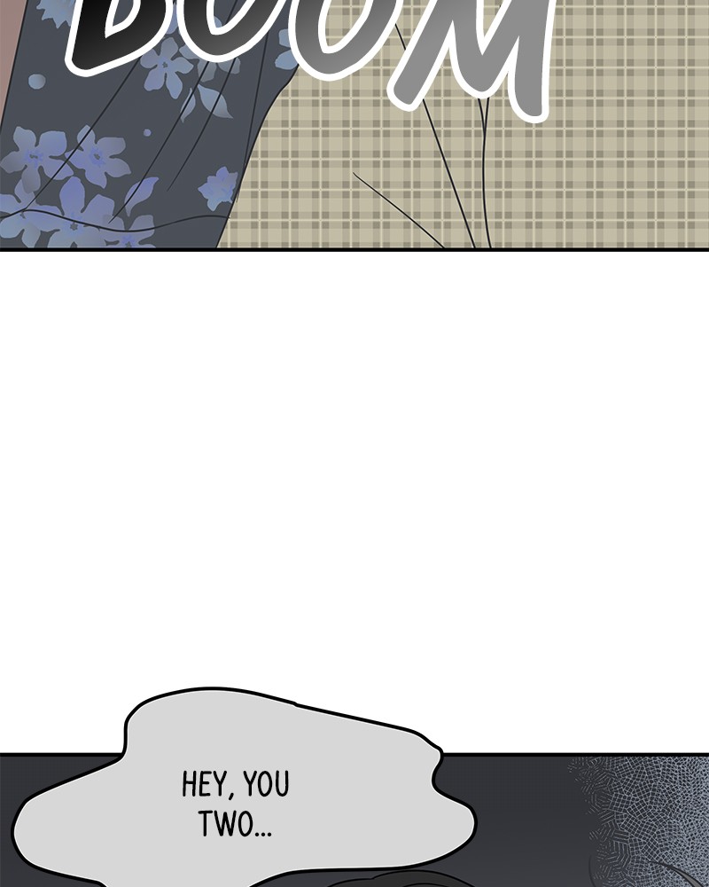 A Guide to Proper Dating chapter 21 - page 83