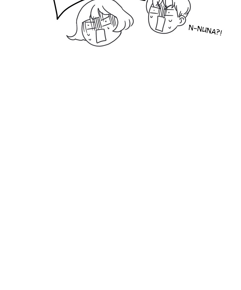 A Guide to Proper Dating chapter 21 - page 86