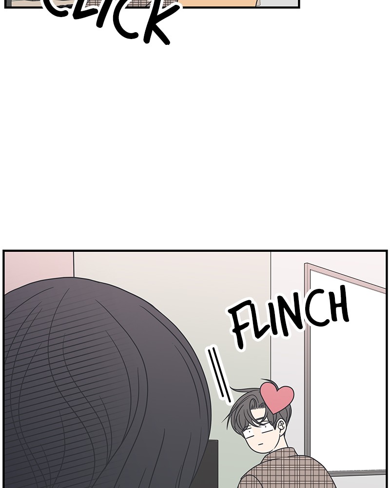A Guide to Proper Dating chapter 21 - page 9