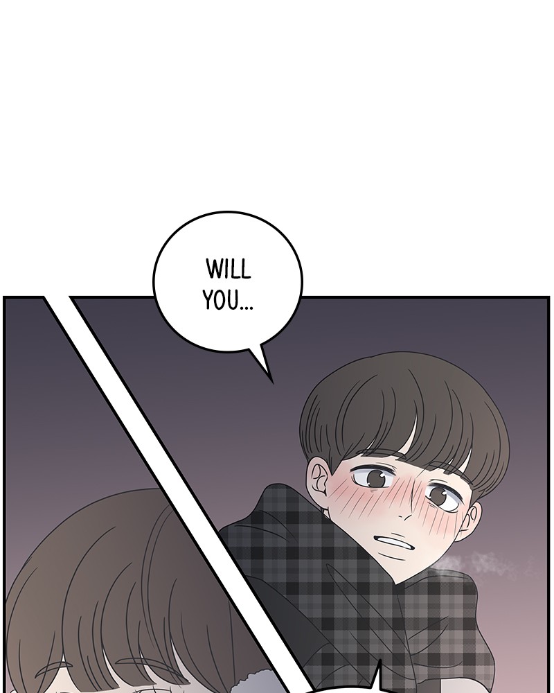 A Guide to Proper Dating chapter 20 - page 13