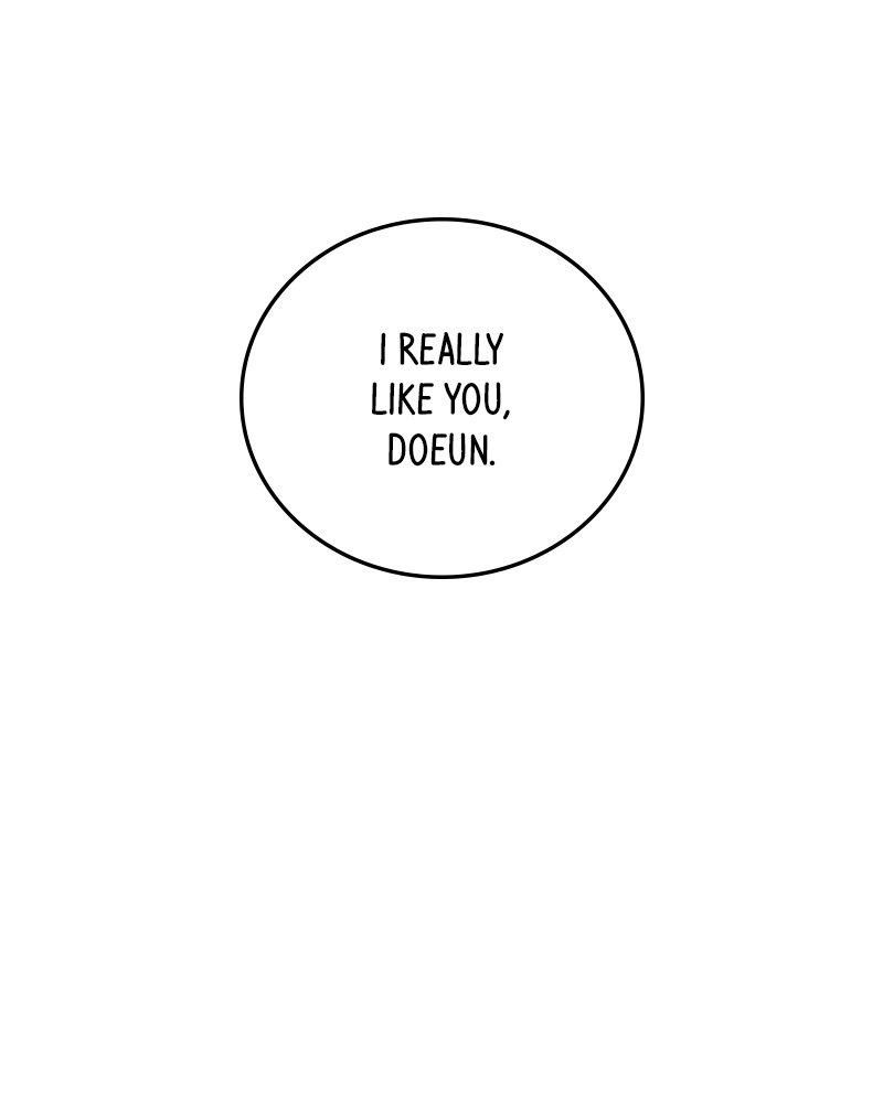 A Guide to Proper Dating chapter 20 - page 15
