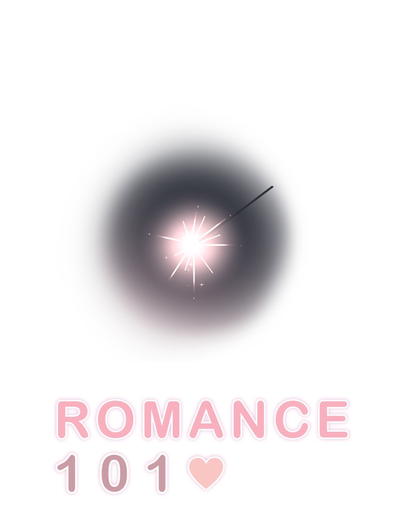 A Guide to Proper Dating chapter 20 - page 16