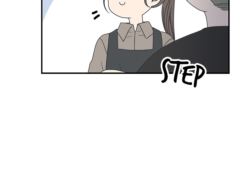 A Guide to Proper Dating chapter 20 - page 29