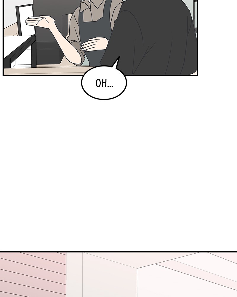 A Guide to Proper Dating chapter 20 - page 32