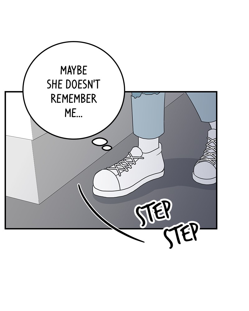 A Guide to Proper Dating chapter 20 - page 34