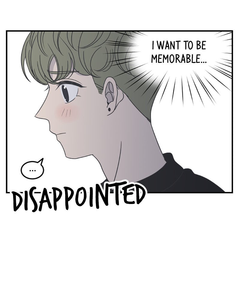 A Guide to Proper Dating chapter 20 - page 38