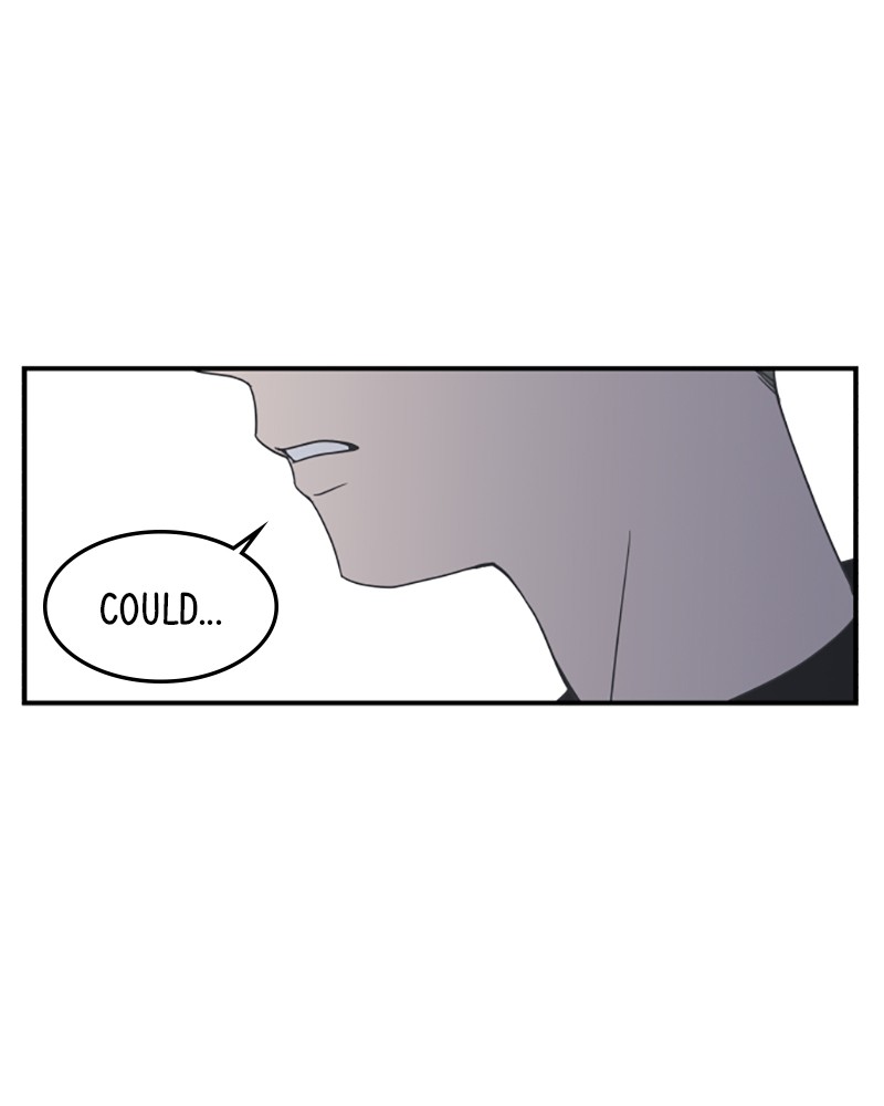 A Guide to Proper Dating chapter 20 - page 39