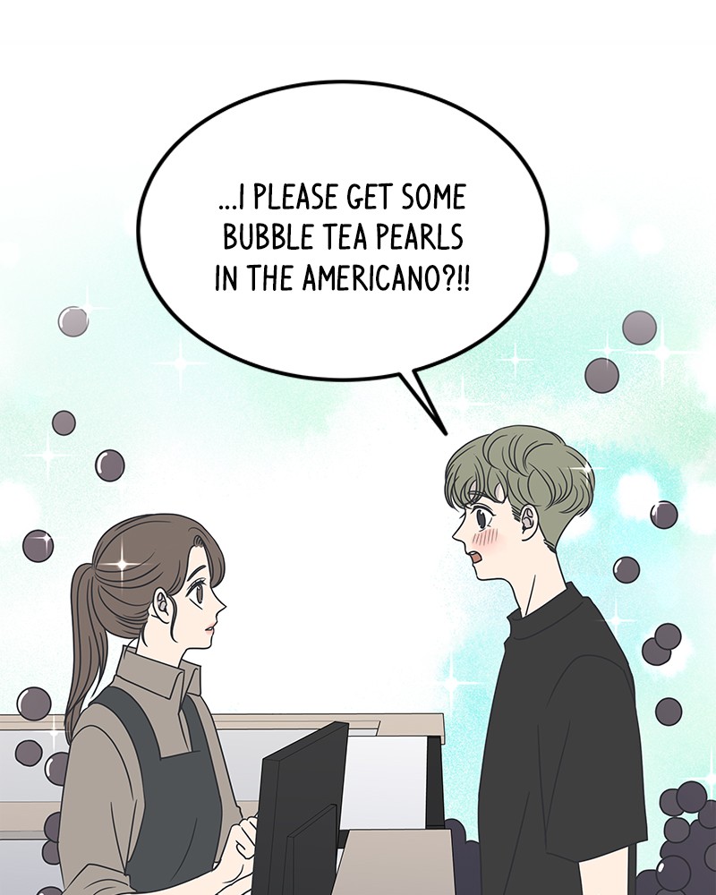 A Guide to Proper Dating chapter 20 - page 40