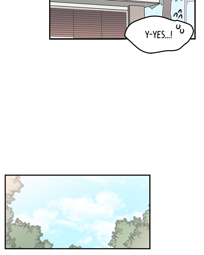 A Guide to Proper Dating chapter 20 - page 42