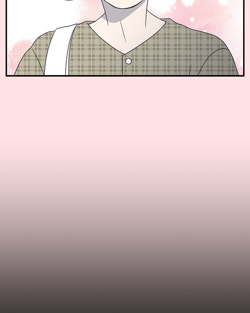 A Guide to Proper Dating chapter 20 - page 55