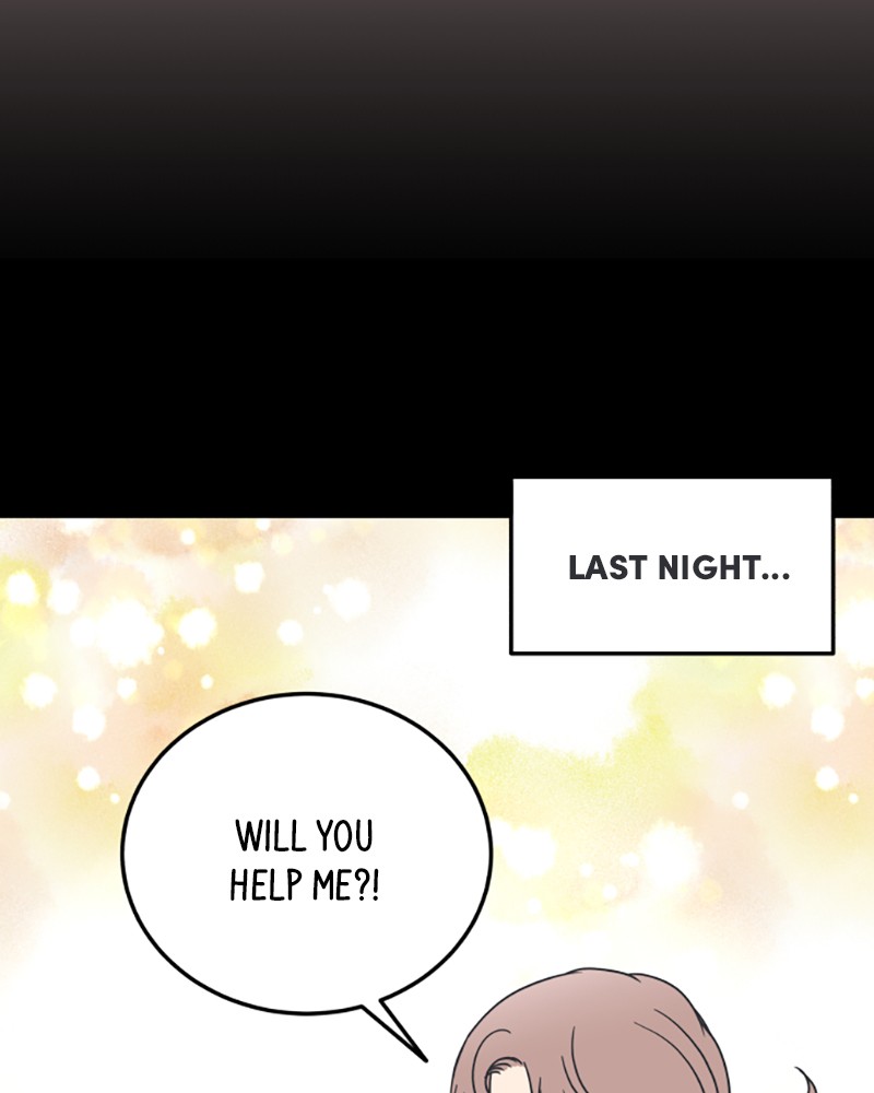 A Guide to Proper Dating chapter 20 - page 56