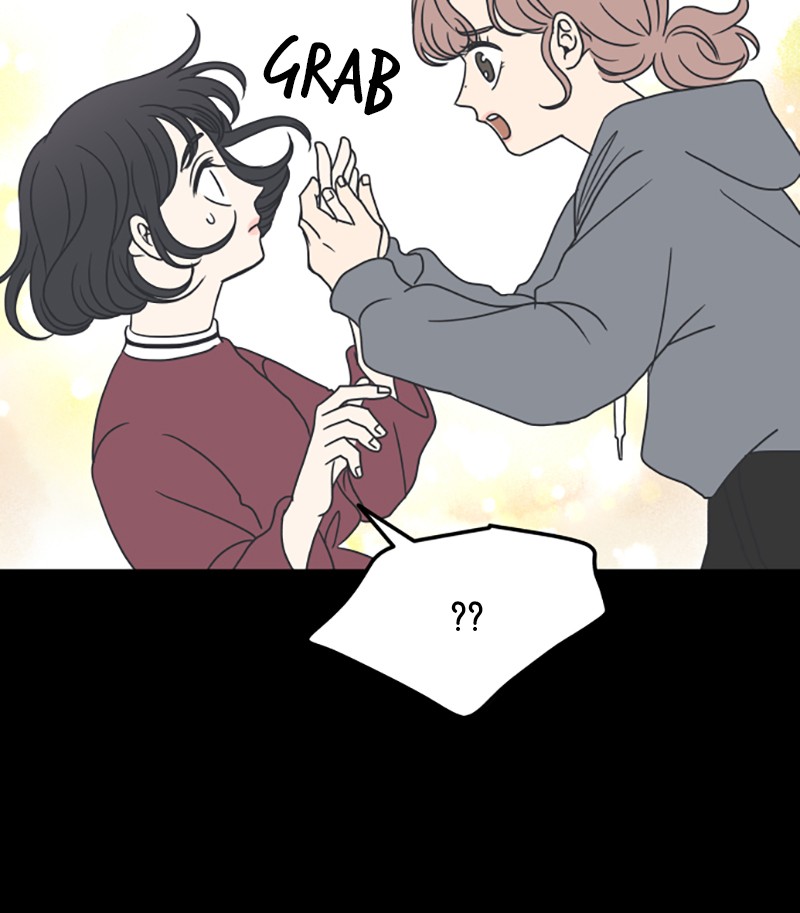 A Guide to Proper Dating chapter 20 - page 57
