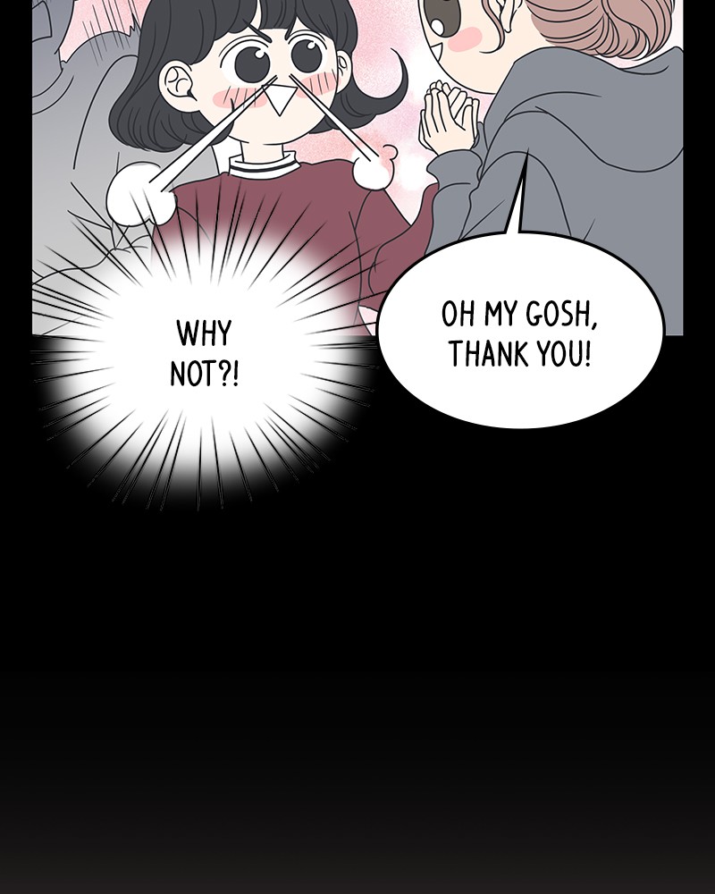 A Guide to Proper Dating chapter 20 - page 64