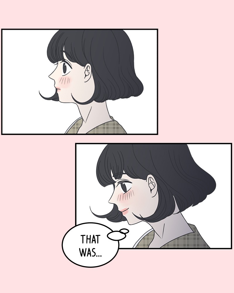 A Guide to Proper Dating chapter 20 - page 67
