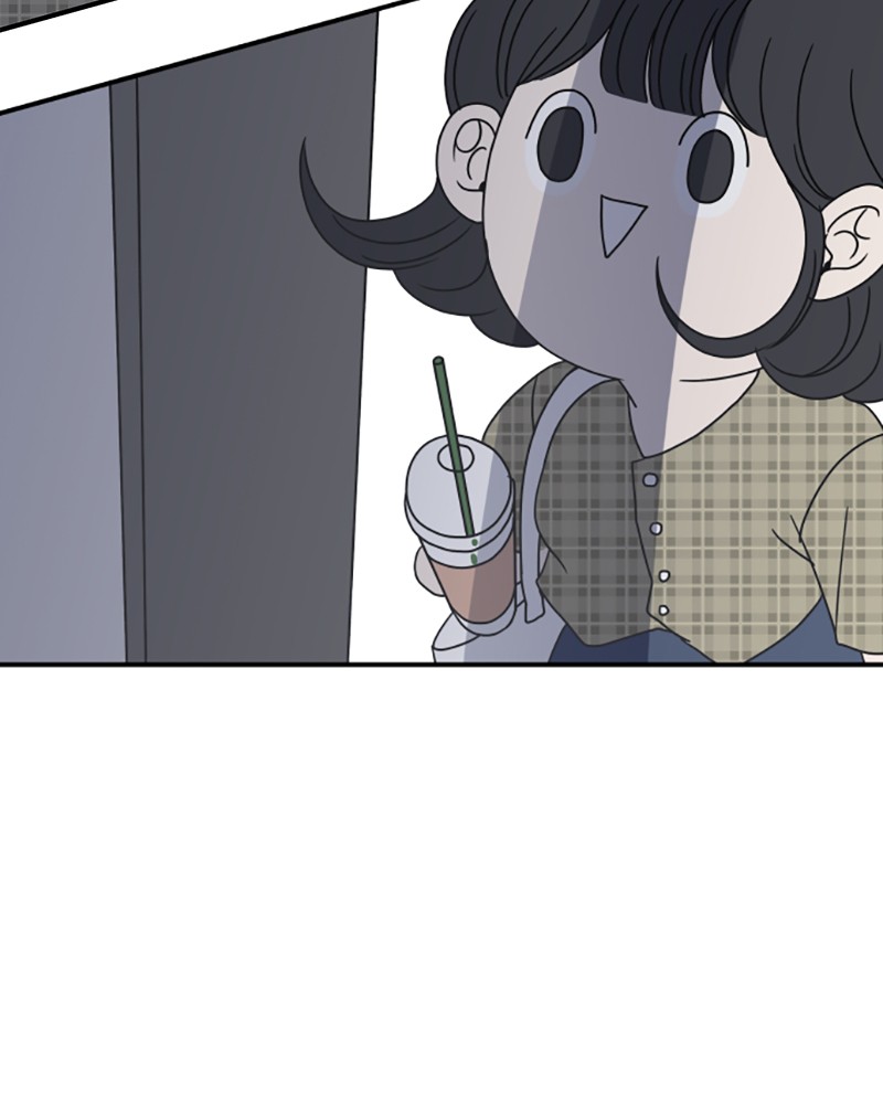 A Guide to Proper Dating chapter 20 - page 75