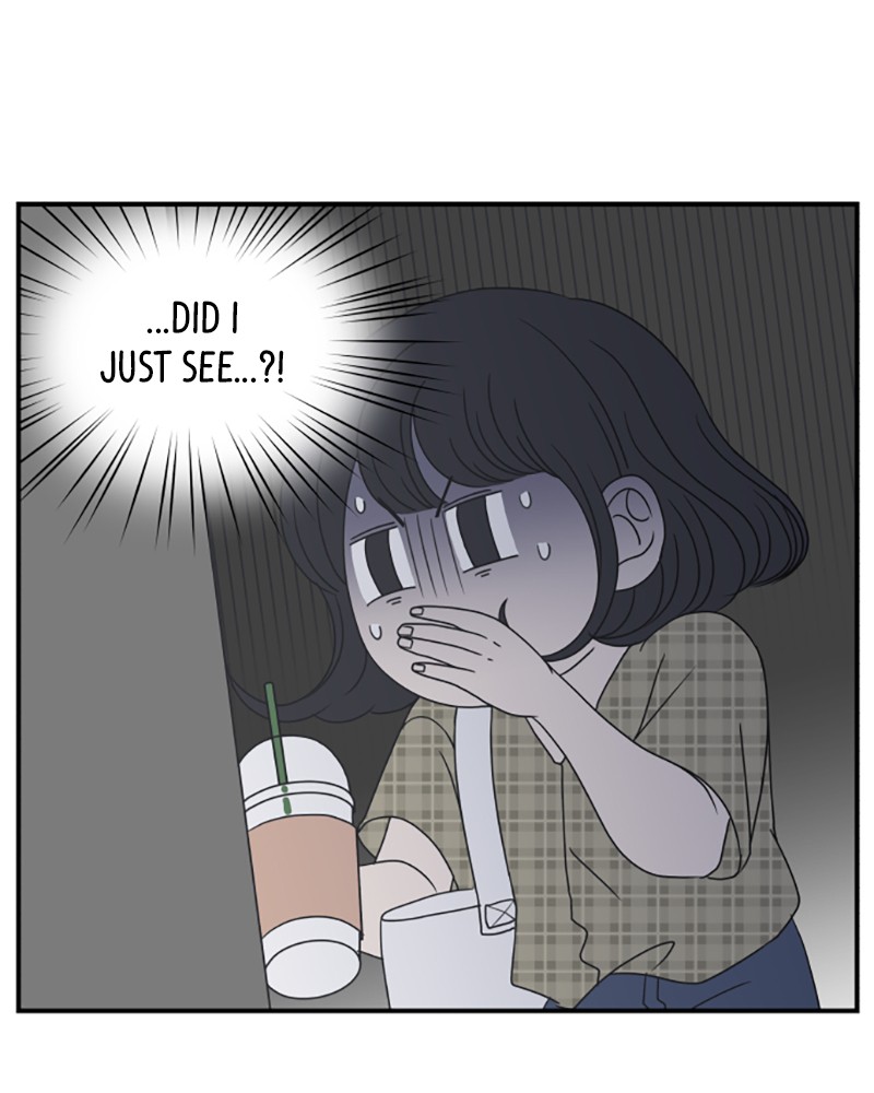 A Guide to Proper Dating chapter 20 - page 78