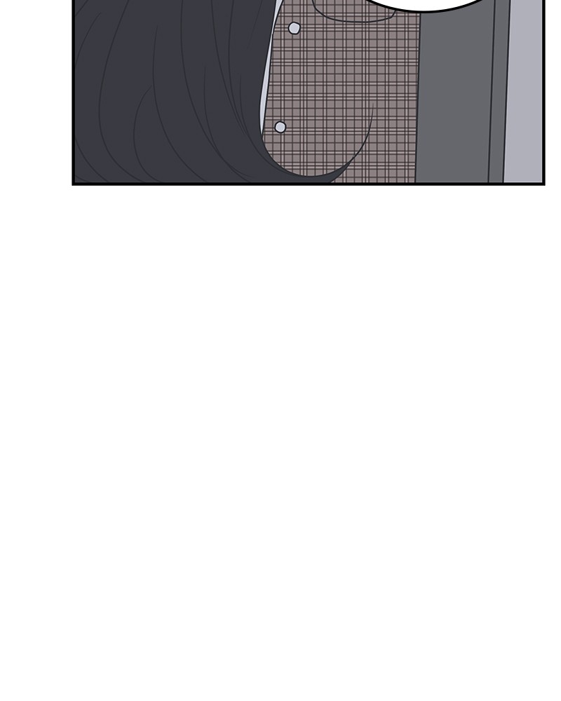 A Guide to Proper Dating chapter 20 - page 81