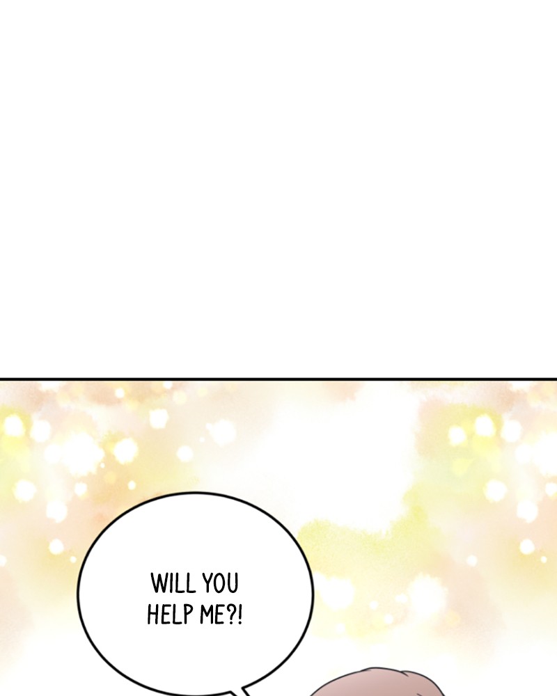 A Guide to Proper Dating chapter 19 - page 1